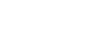 Christmas at Wooddale logo