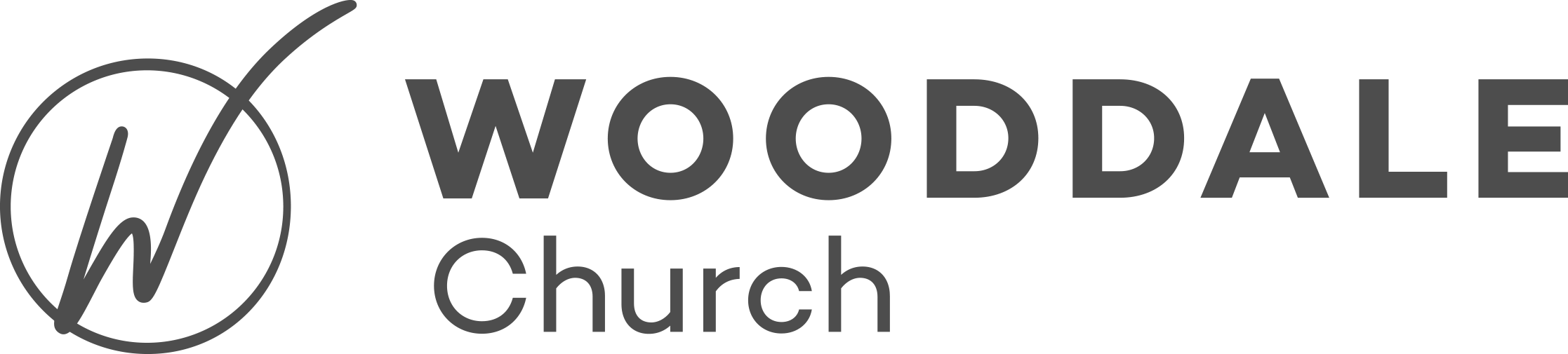 Wooddale-Logo-Easter-2024-Landing-Page