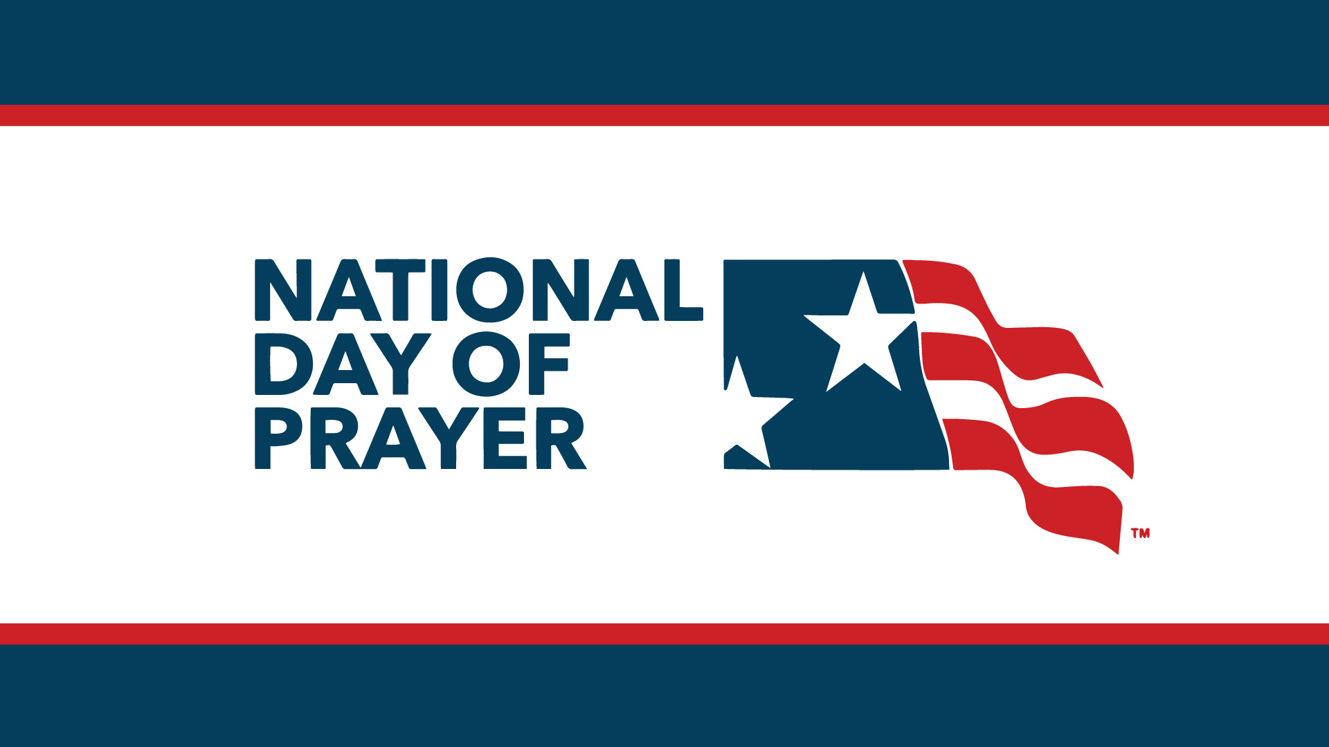 National Day of Prayer