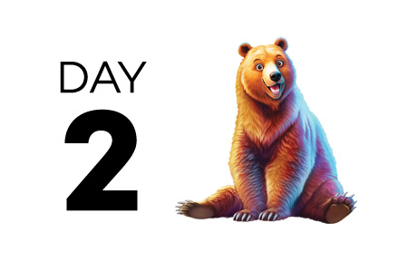 Day 2