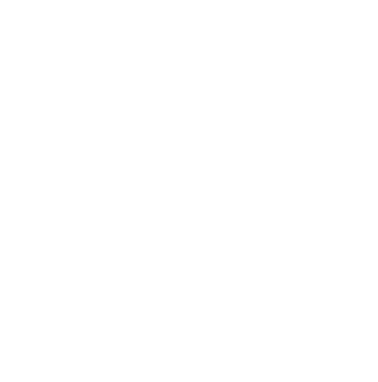 Wooddale Icon