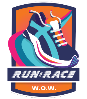 W.O.W. logo