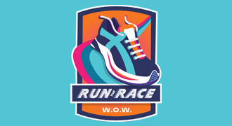 W.O.W. logo