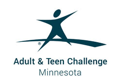 Adult & Teen Challenge Minnesota