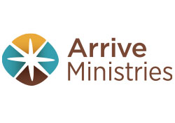 Arrive Ministries