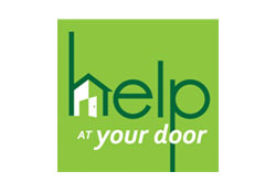 Help at your door