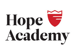 Hope Academy