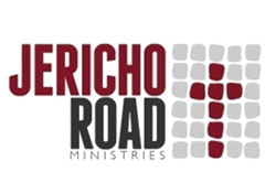 Jericho Road