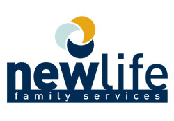 New Life Family Services