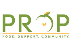 PROP