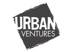 Urban Ventures