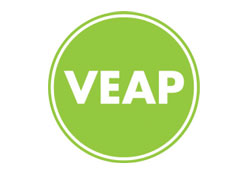 VEAP