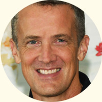 Brant Hollenkamp