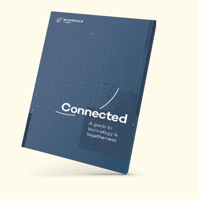 Wooddale Technology Guide