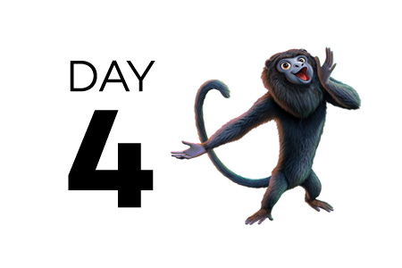 Day 4