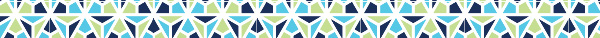Local border design