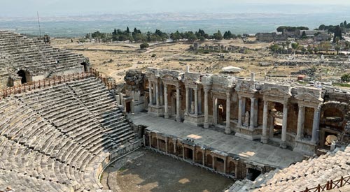 Ephesus image