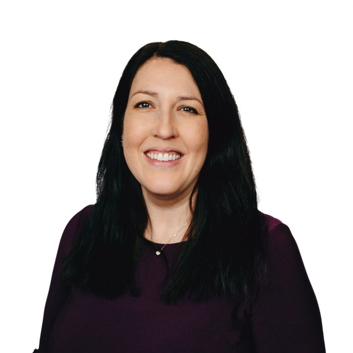 ElisaKnoepfel_Headshot