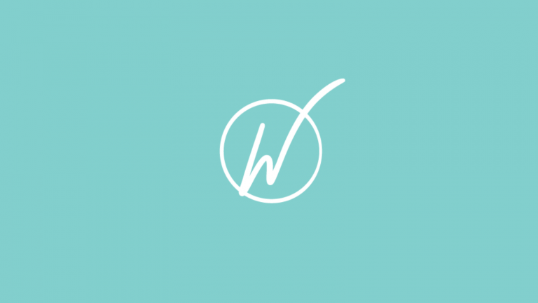 Untitled design