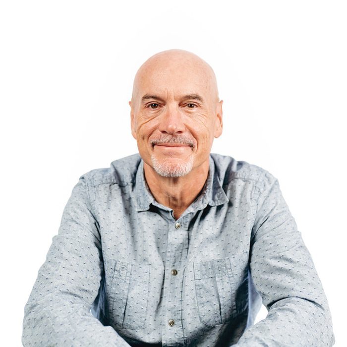 wooddalechurch-00363-2-pggd831j0s222rzqlfc55bhidoyobz22sam8uo9ra0